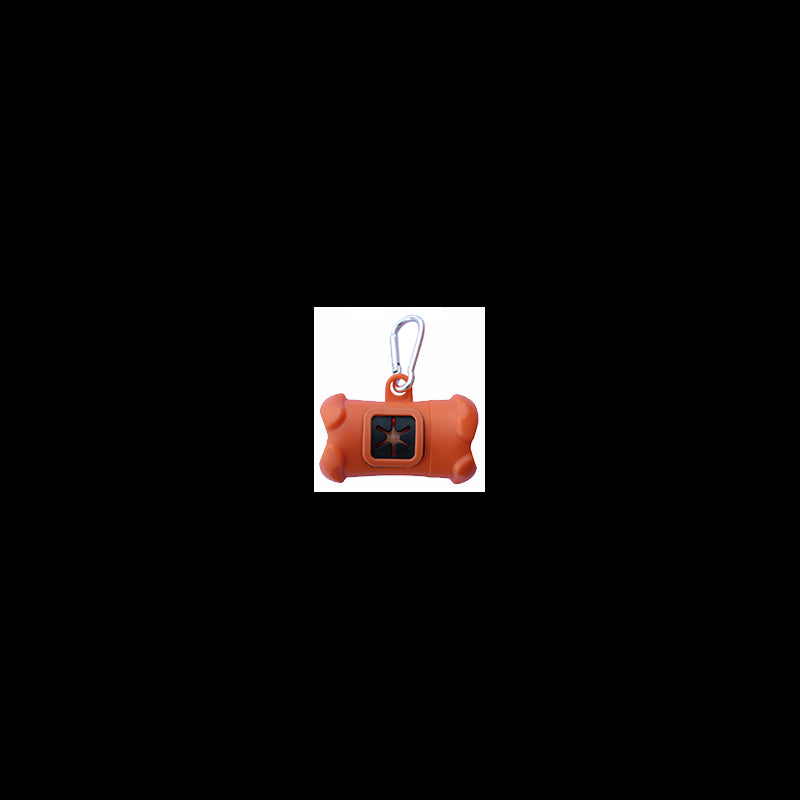 Product image for 11873