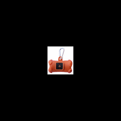 Product image for 11873
