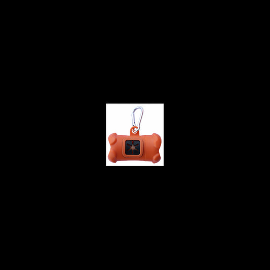 Product image for 11873