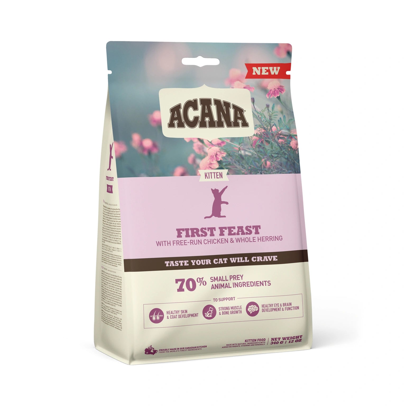 Product image for 10912