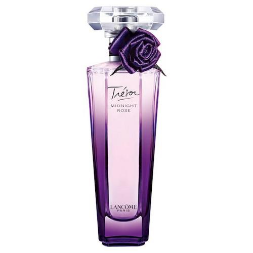 Product image for 4321