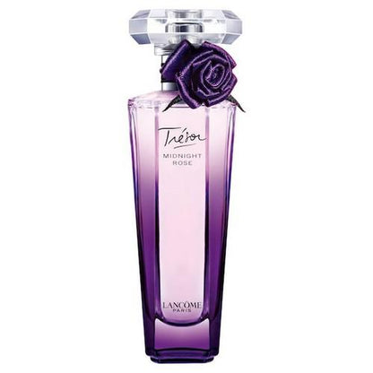 Product image for 4321