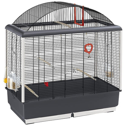 Product image for 15638