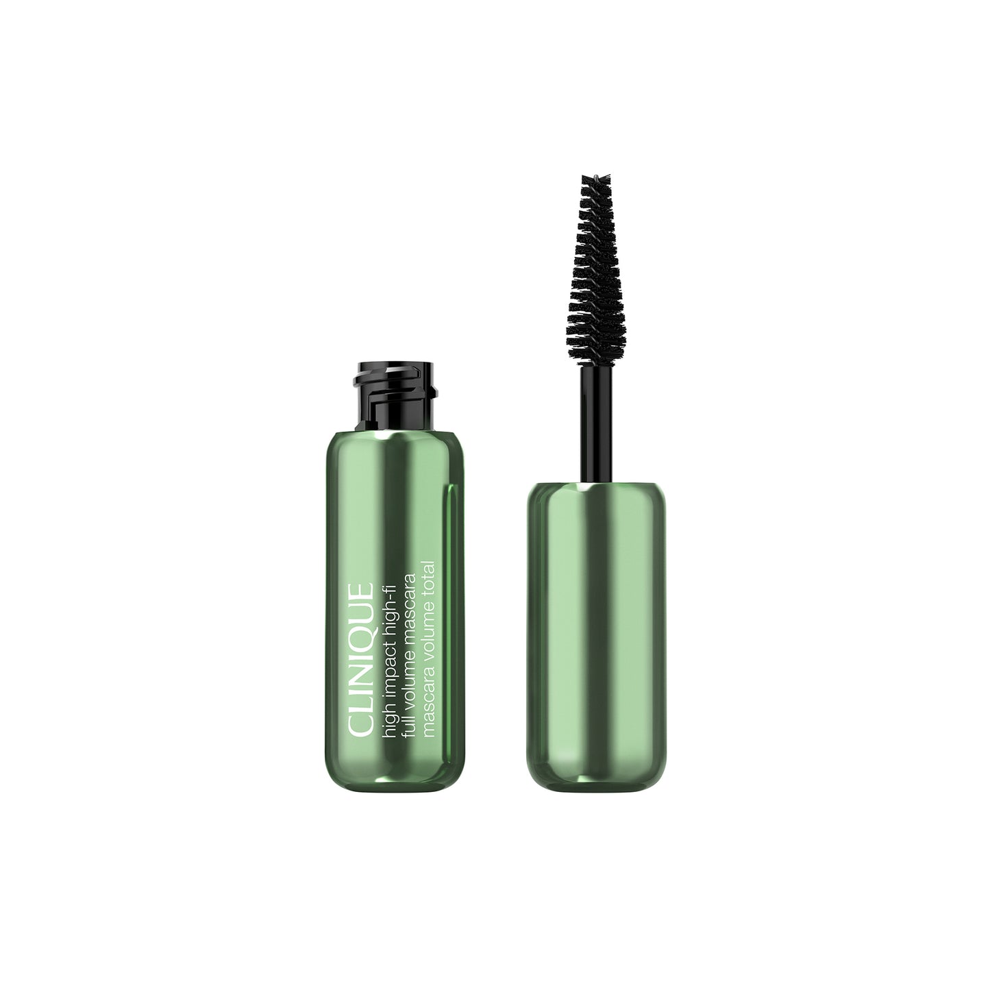 Product image for 3802