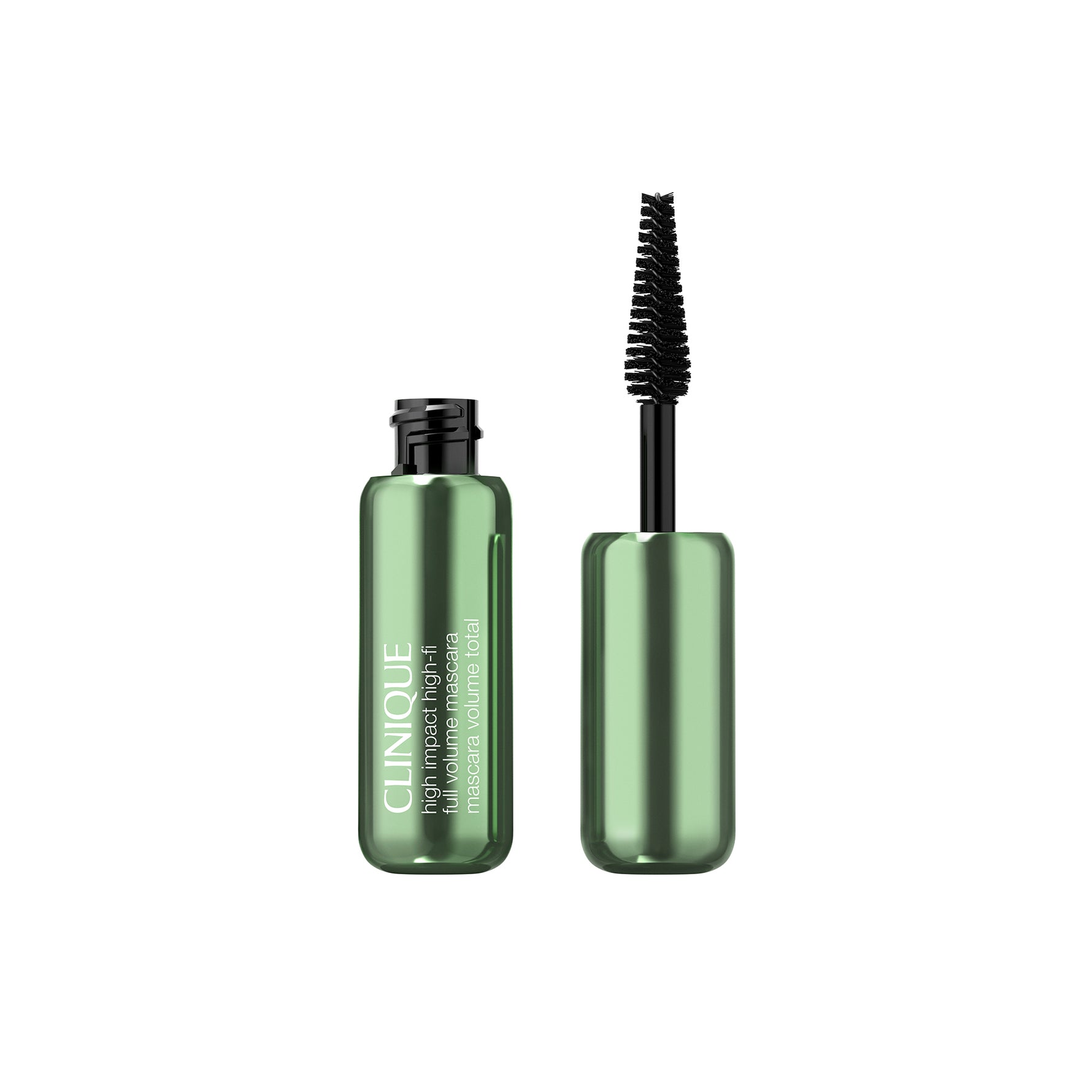 Product image for 3802