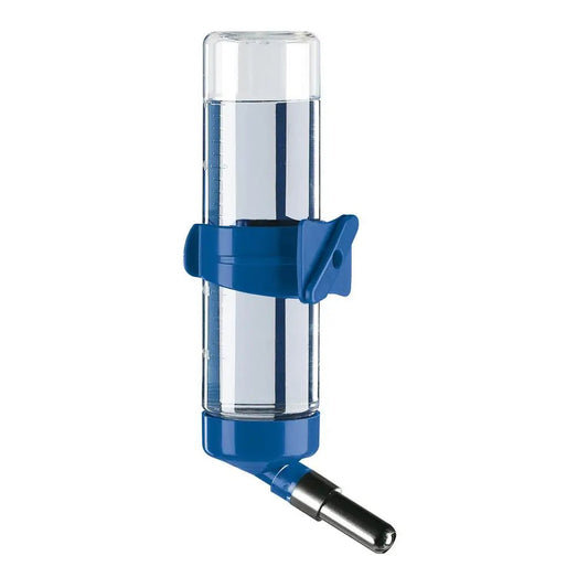 Product image for 11471