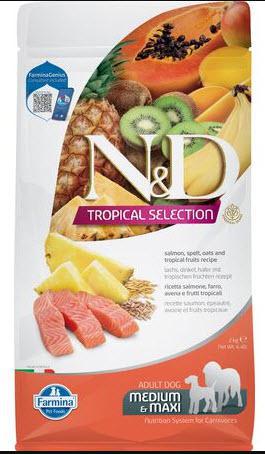 Product image for 10616
