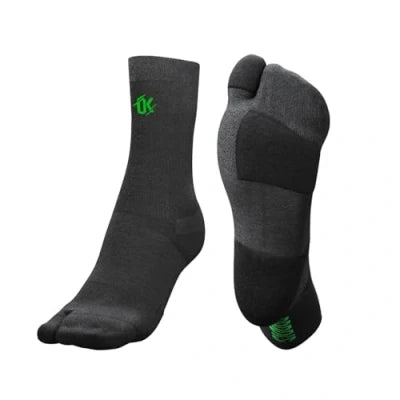 Product image for 20331