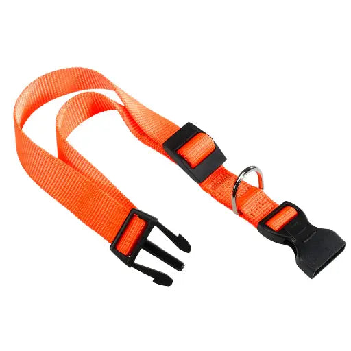 Product image for 11666