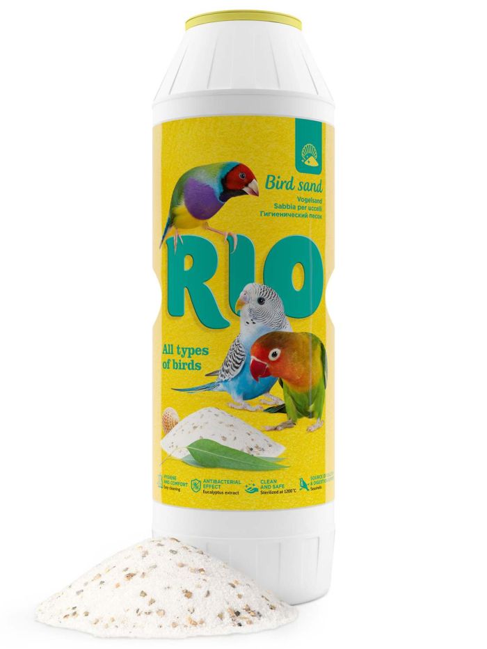 Product image for 11823