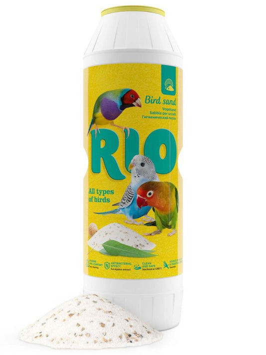 Product image for 11823