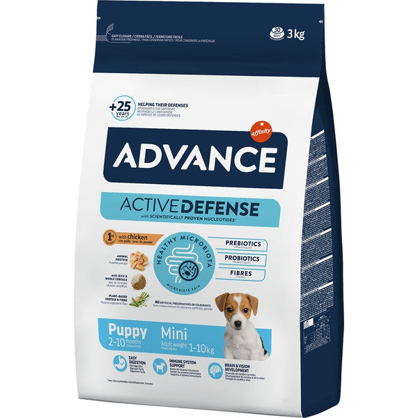 Product image for 10687