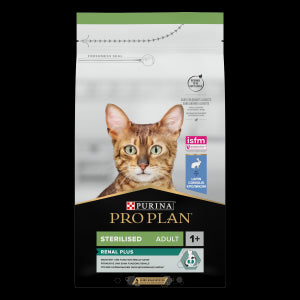 Product image for 11739