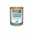 Product image for 8690