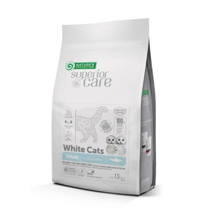 Product image for 8948