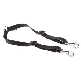 Product image for 11528
