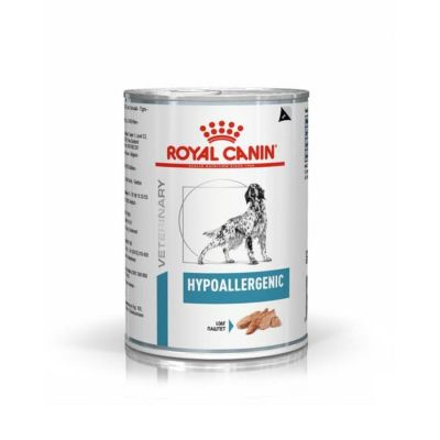 Product image for 9099