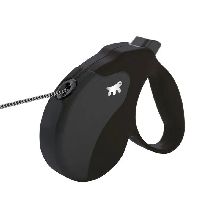 Product image for 14645