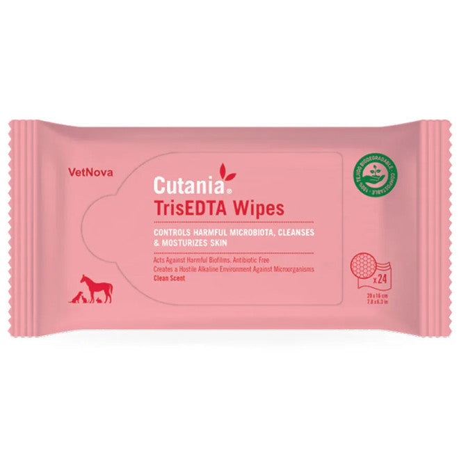 Product image for 9947