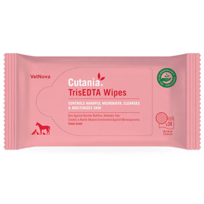Product image for 9947