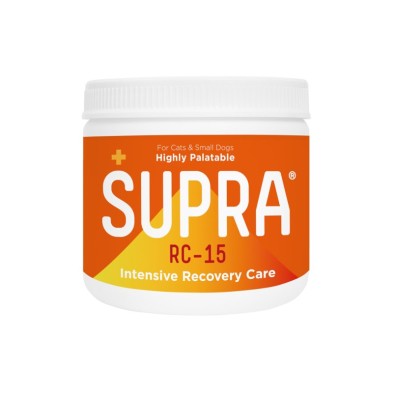 Product image for 9723