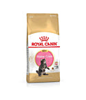 Product image for 10596