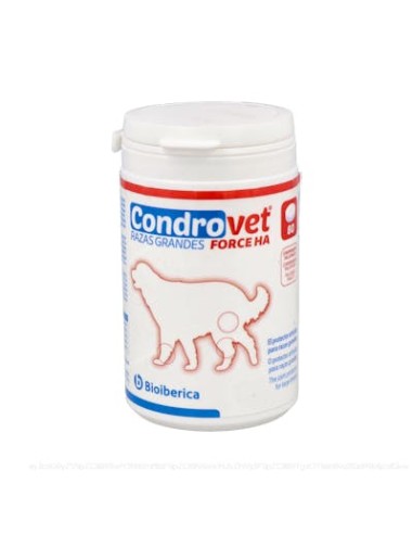 Product image for 8573