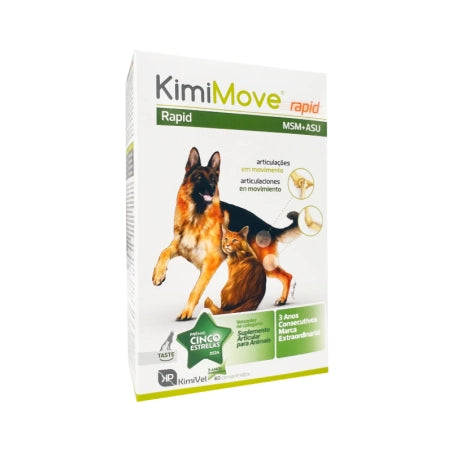 Product image for 9039