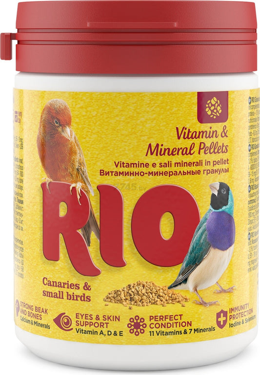 Product image for 9757