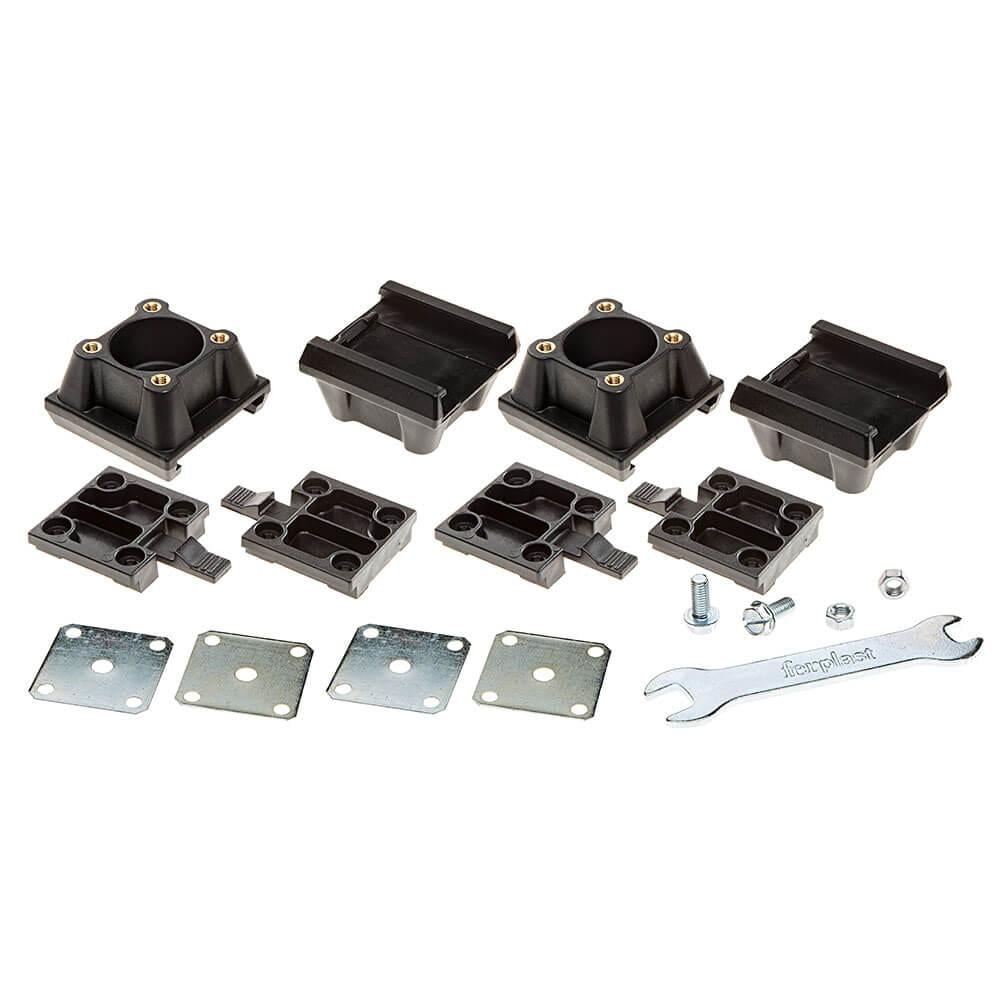 Product image for 15820