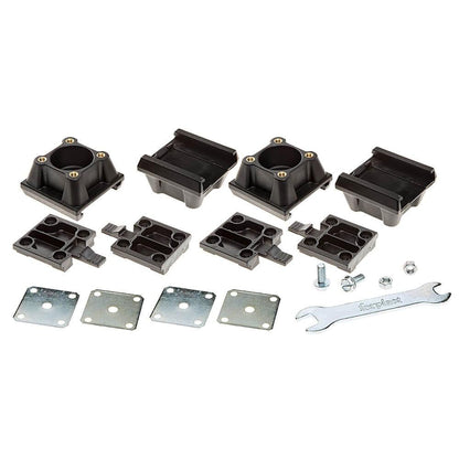 Product image for 15820