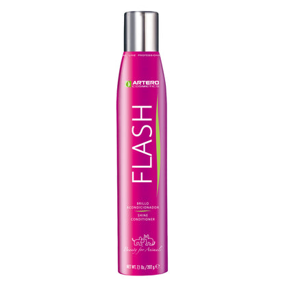 Product image for 8210