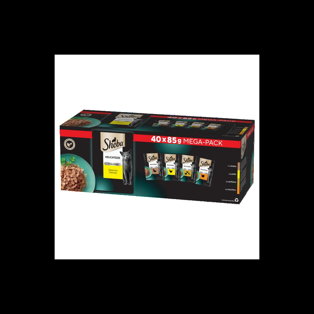 Product image for 16751