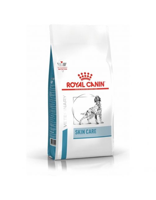 Product image for 10197