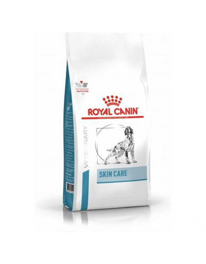 Product image for 10197