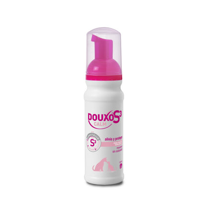 Product image for 9281