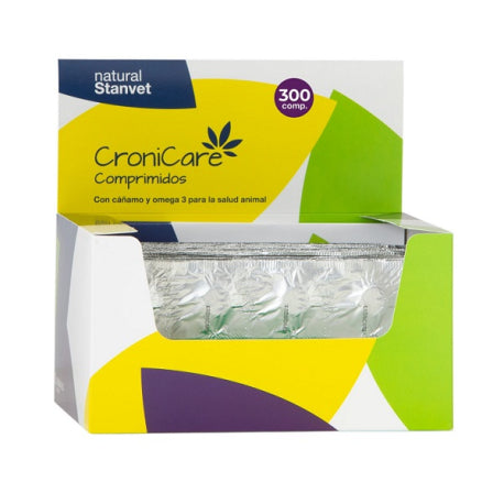 Product image for 10287