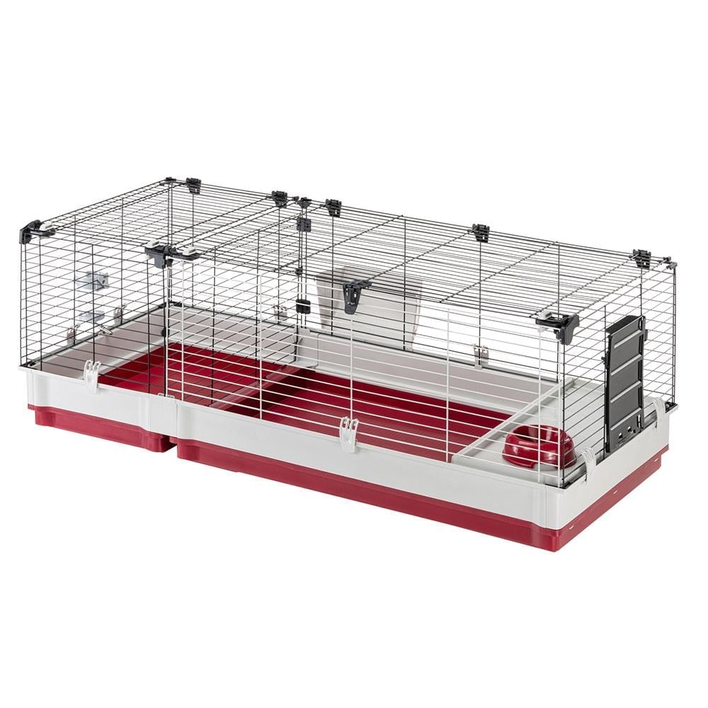 Product image for 15451