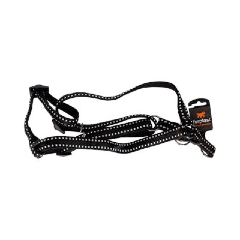 Product image for 15183