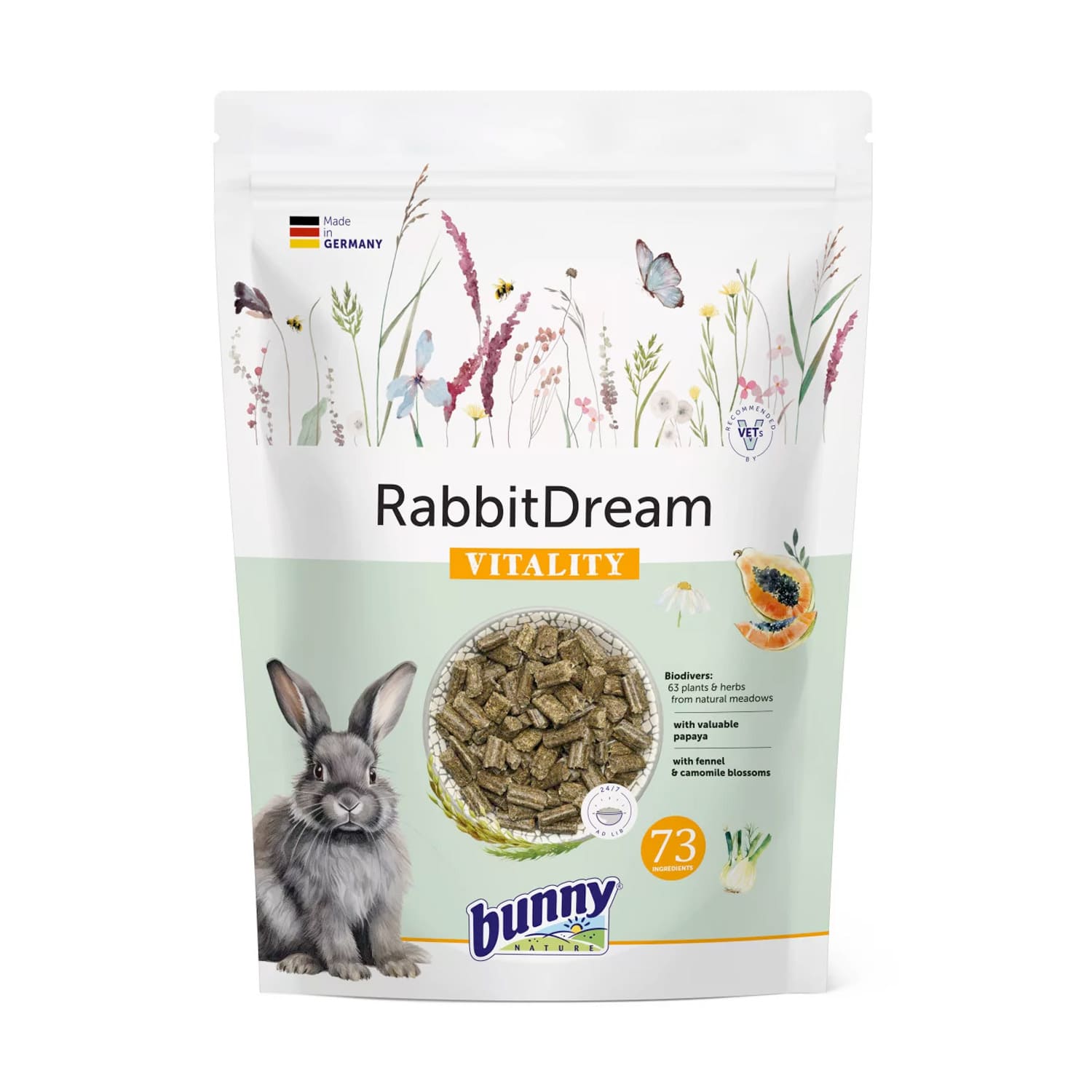 Product image for 8731