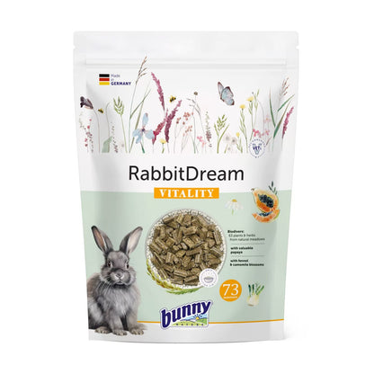 Product image for 8731