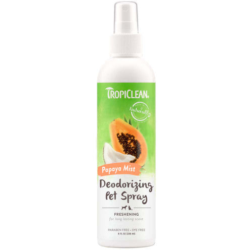 Product image for 9494