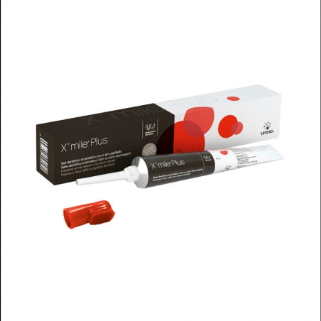 Product image for 8764