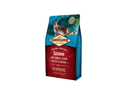 Product image for 8788