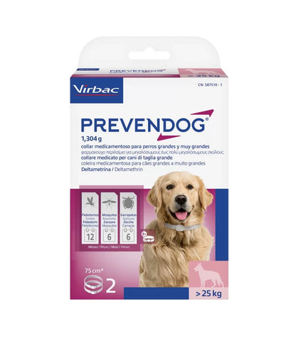 Product image for 19553