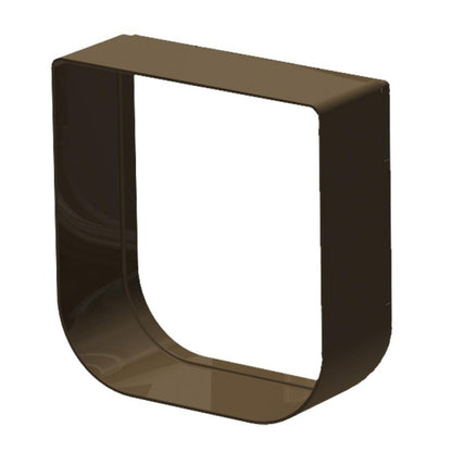 Product image for 11118