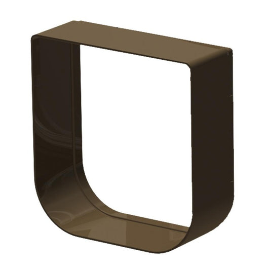 Product image for 11118