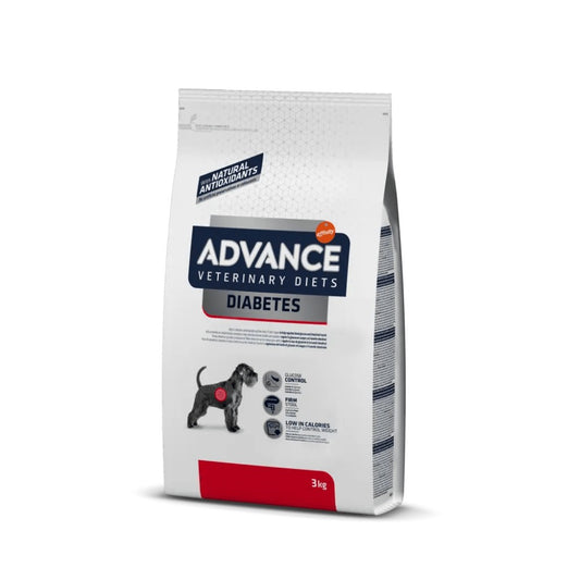 Product image for 11181