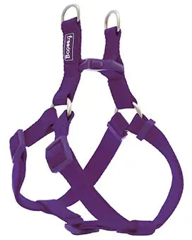 Product image for 16185