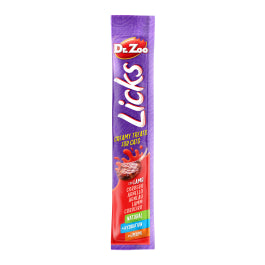 Product image for 11608